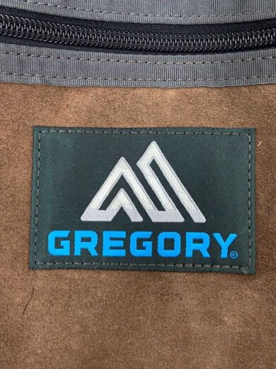 商品画像：25AW/リュック/--/GRN 5