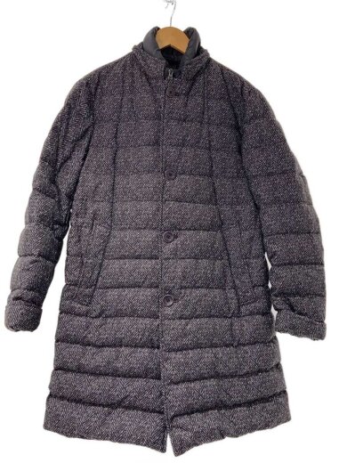 商品画像：ダウンジャケット/52/ナイロン/30512-28848-1 1