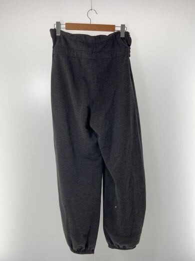 商品画像：Provincia Track Pants/ボトム/S/コットン/GRY/S680191 41 2