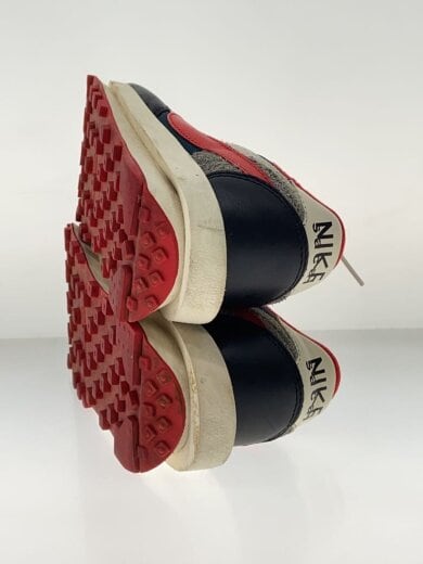 商品画像：LD WAFFLE/SU_LD ワッフル/SU/23cm/マルチカラー 4