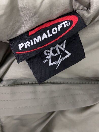 商品画像：00s/ボトム/M/--/BEG 4