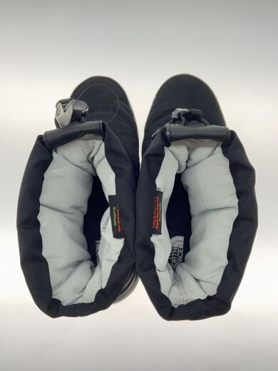 商品画像：ブーツ/25cm/BLK/NFW51975 3