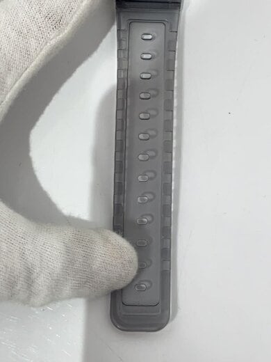 商品画像：クォーツ腕時計・G-SHOCK/デジタル/CLR 5