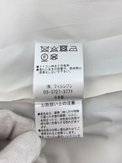 商品画像：THE DENEN/コート/2/ポリエステル/BEG/145-644-65-2106 5