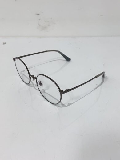 商品画像：メガネ/--/SLV/CLR/メンズ 2