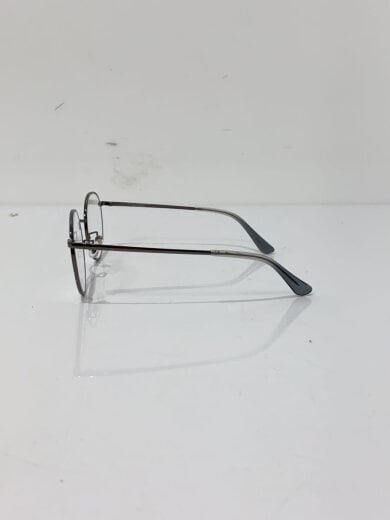 商品画像：メガネ/--/SLV/CLR/メンズ 3