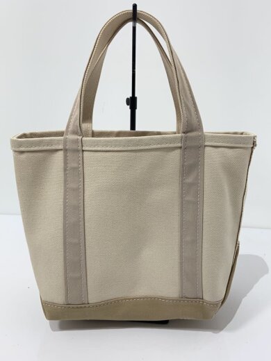 商品画像：トートバッグ/キャンバス/CRM/無地 3