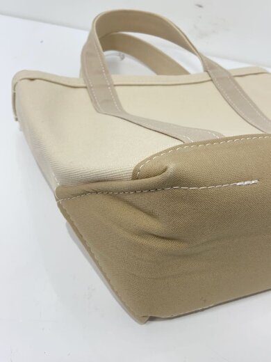 商品画像：トートバッグ/キャンバス/CRM/無地 7