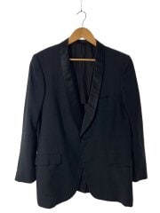 70s/Anderson Little/テーラードジャケット/--/--/BLK