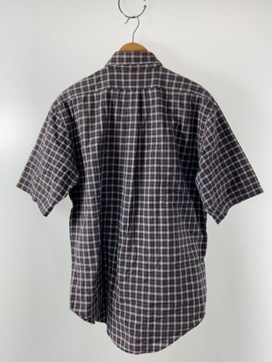 商品画像：半袖シャツ/M/コットン 2