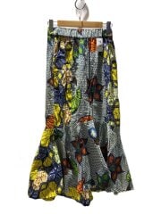 ロングスカート/--/--