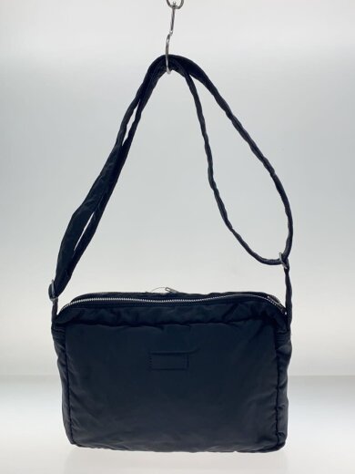 商品画像：ショルダーバッグ/--/BLK// 3