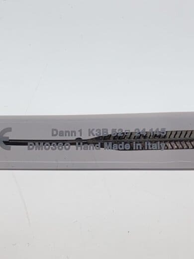 商品画像：サングラス/ウェリントン/プラスチック/CLR/GLD/メンズ// 5