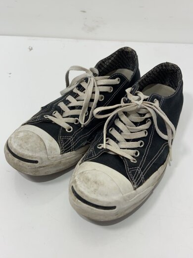 商品画像：ローカットスニーカー/28cm/BLK/33300450 2