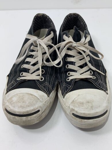 商品画像：ローカットスニーカー/28cm/BLK/33300450 6