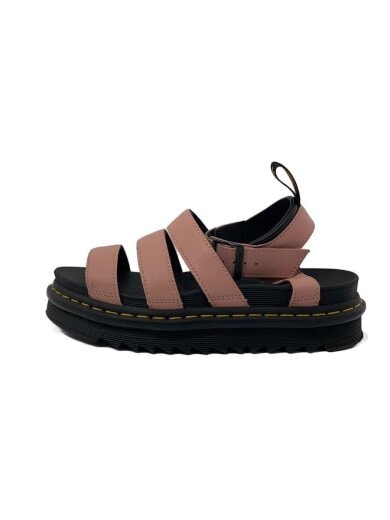 商品画像：サンダル/UK6/PNK/SH12X 1