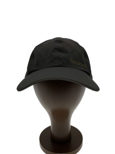 商品画像：キャップ/--/ナイロン/KHK/メンズ/GORE-TEX// 1