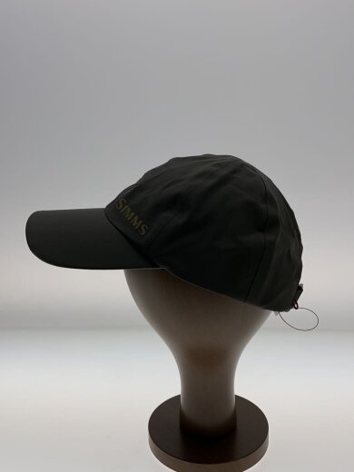 商品画像：キャップ/--/ナイロン/KHK/メンズ/GORE-TEX// 2