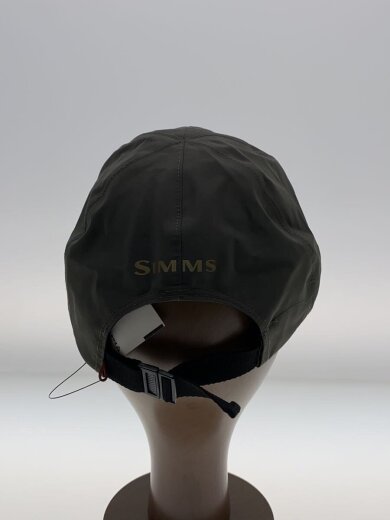 商品画像：キャップ/--/ナイロン/KHK/メンズ/GORE-TEX// 3