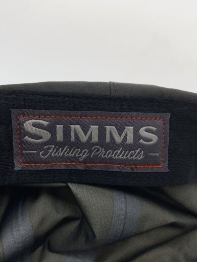 商品画像：キャップ/--/ナイロン/KHK/メンズ/GORE-TEX// 5