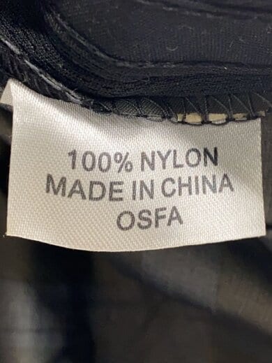 商品画像：キャップ/--/ナイロン/KHK/メンズ/GORE-TEX// 6