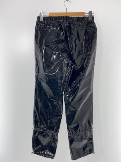 商品画像：ボトム/2/ナイロン/BLK/A-17-18-SAP 2