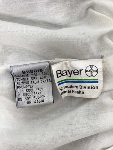 商品画像：ジャケット/L/ポリエステル/KHK 4