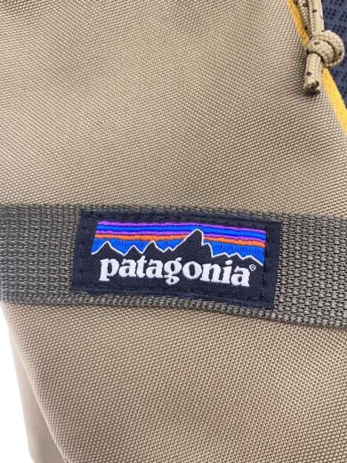 商品画像：ショルダーバッグ/ASH TAN/--/KHK/無地/48260 5