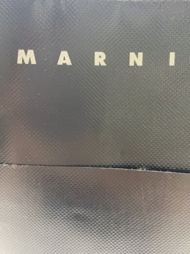 商品画像：TRIBECA/トートバッグ/-- 5