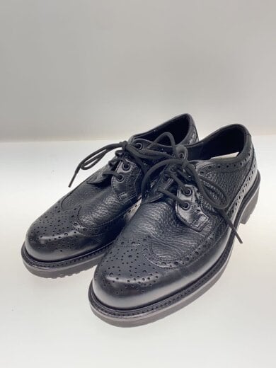 商品画像：シューズ/26cm/BLK/55021451052// 2