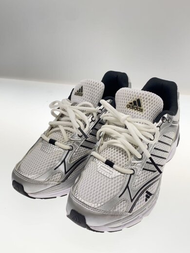 商品画像：ローカットスニーカー/27cm/WHT/IH0274// 2