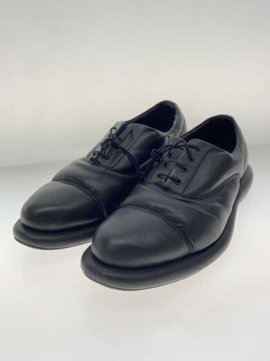 商品画像：ドレスシューズ/41/BLK/レザー 2
