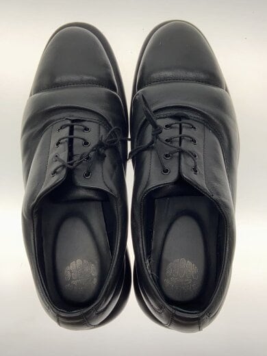 商品画像：ドレスシューズ/41/BLK/レザー 3