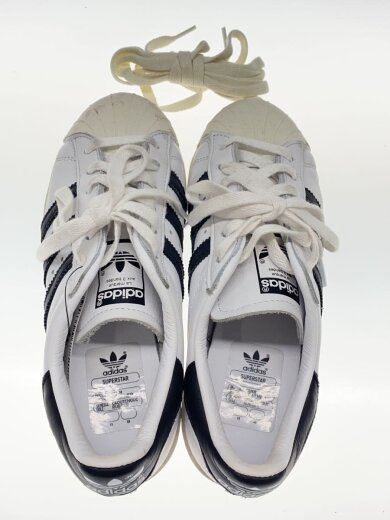 商品画像：SUPERSTAR 82_スーパースター 82/24cm/WHT// 3