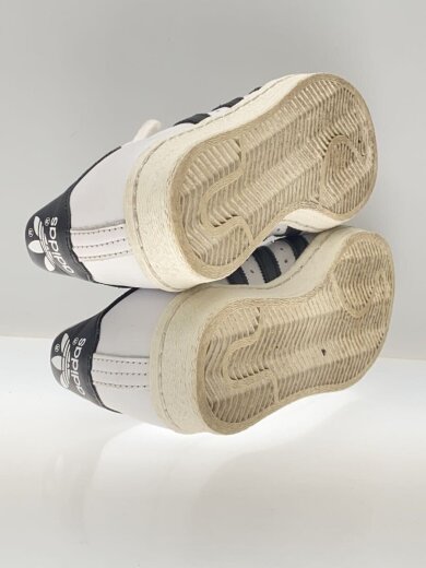 商品画像：SUPERSTAR 82_スーパースター 82/24cm/WHT// 4