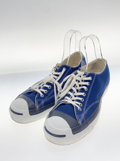 商品画像：JACK PURCELL/ローカットスニーカー/29cm/NVY/キャンバス/1AD042// 2