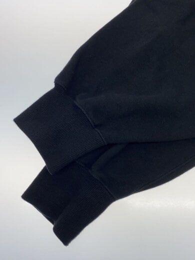 商品画像：スウェット/L/コットン/BLK/FSW-23-SW-228AS// 5
