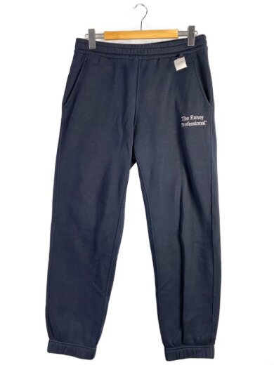 商品画像：ボトム/L/コットン/NVY/AW20BRENPT01NTL// 1