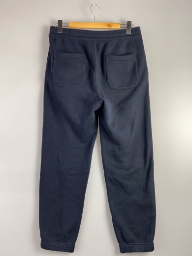 商品画像：ボトム/L/コットン/NVY/AW20BRENPT01NTL// 2