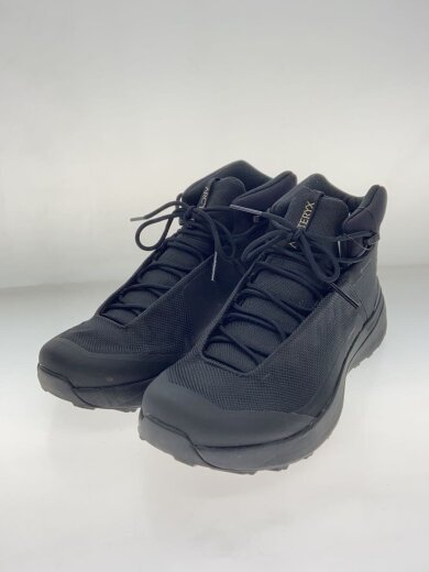 商品画像：KOPEC MID GTX/ハイカットスニーカー/26cm/BLK/145464 2