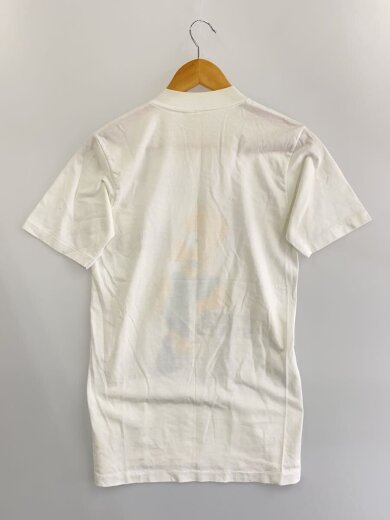 商品画像：HERO/Tシャツ/M/コットン/WHT// 2