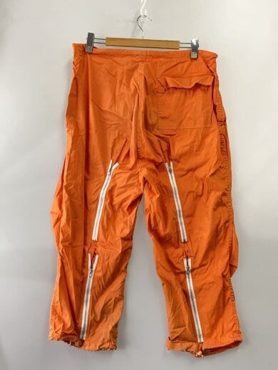 商品画像：90年製ボトム/--/--/ORN/DLA100-90-C-0513// 2