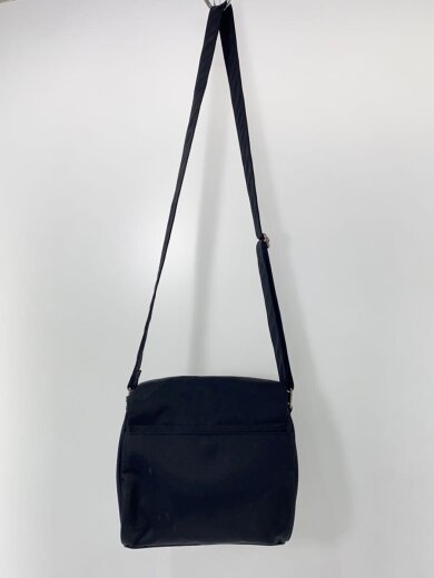 商品画像：ショルダーバッグ/--/BLK// 3