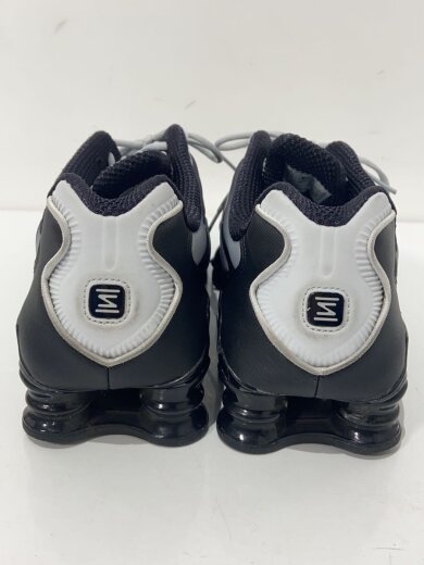 商品画像：シューズ/28.5cm/BLK/AV3595-017 5