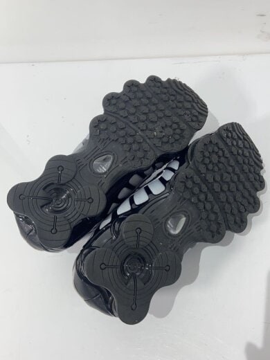 商品画像：シューズ/28.5cm/BLK/AV3595-017 6