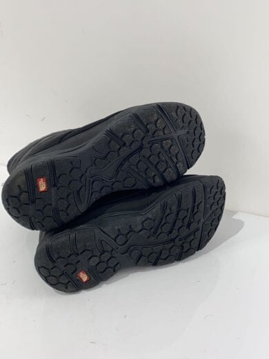 商品画像：ブーツ/24cm/BLK 6
