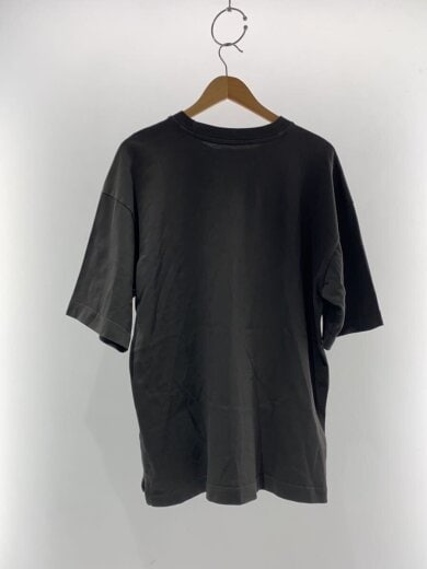 商品画像：Tシャツ/44/コットン/GRY/i12ts512 2