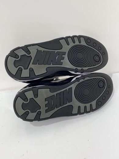商品画像：ローカットスニーカー/27.5cm/BLK/HF7630-001 6