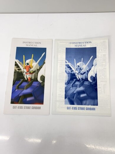 商品画像：プラモデル/ガンプラ// 5
