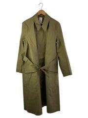 50s/イギリス軍/UK ARMY/MACKINTOSHES OFFICERS/コート